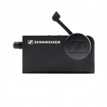 EPOS  Sennheiser Mechanical handset lifter, slight design revision 1000756