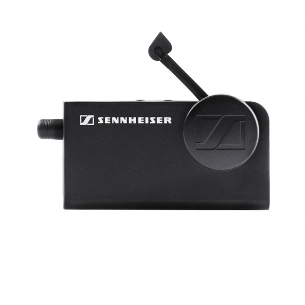 Slider 1