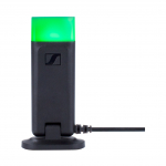EPOS  Sennheiser UI 10 BL Busy Light Indicator with 2.5MM Jack Plug 1000701