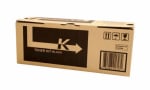 Kyocera Black Toner 1500 Page Yield For Ma2000w TK-1244