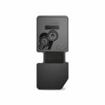 Kyocera TK-5434K Black Toner Kit For MA2100CWFX MA2100CFX PA2100cX PA2100CWX 1250 Pages