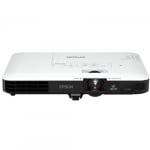 Epson EB-1780W Corporate Portable Multimedia Projector V11H795053