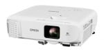 Epson EB-992F Corporate Portable Multimedia Projector V11H988053