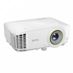 Benq EW600 Wxga Wireless Android-based Smart Projector for Business