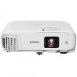 Epson EB-972 XGA 3LCD Projector V11H986053