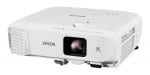 Epson EB-982W WXGA 3LCD Projector V11H987053