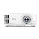 Benq SVGA Business Projector For Presentation MS560