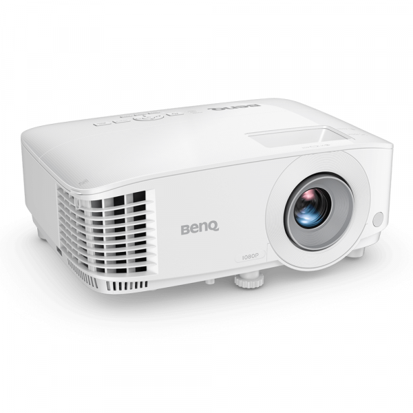 Benq MH560 1080P Business Projector For Presentation
