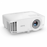 Benq MH560 1080P Business Projector For Presentation