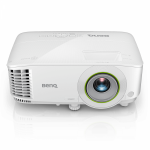 Benq EH600 1080p EH600 Wireless Android-based Smart Projector for Business