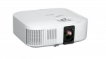 Epson EH-TW6250 Home Theatre Projector V11HA73053