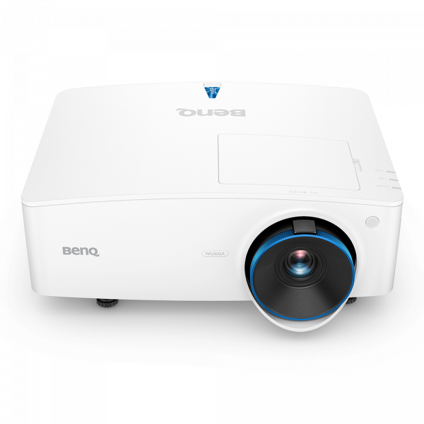 Benq LU935 WUXGA Conference Room Projector