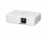 Epson Co-fh02 Fhd Home Theatre 3LCD Projector 3000 Ansi Lumens - White V11HA85053