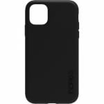 Incipio Dualpro Case IPhone 11 Black IPH-1848-BLK