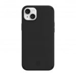 Incipio Duo Magsafe Case IPhone 14 Plus Black IPH-2038-BLK