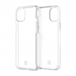 Incipio Duo Magsafe Case IPhone 14 Plus Clear IPH-2038-CLR