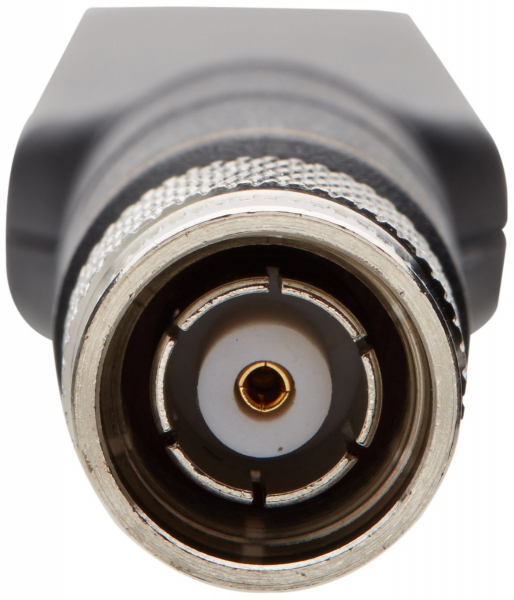 Slider 1