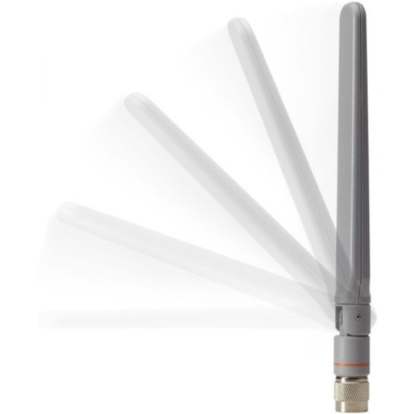 Slider 1
