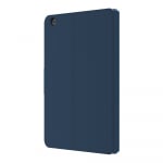 Incipio SureView Folio iPad 10.2inch Midnight Blue IPD-412-MDNT