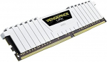 Corsair Vengeance DDR4 32gb (2X16gb) 3200mhz Dial Rank Memory CMK32GX4M2E3200C16W