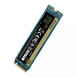 Verbatim Vi3000 2TB PCIe NVMe M.2 2280 Internal SSD 66555