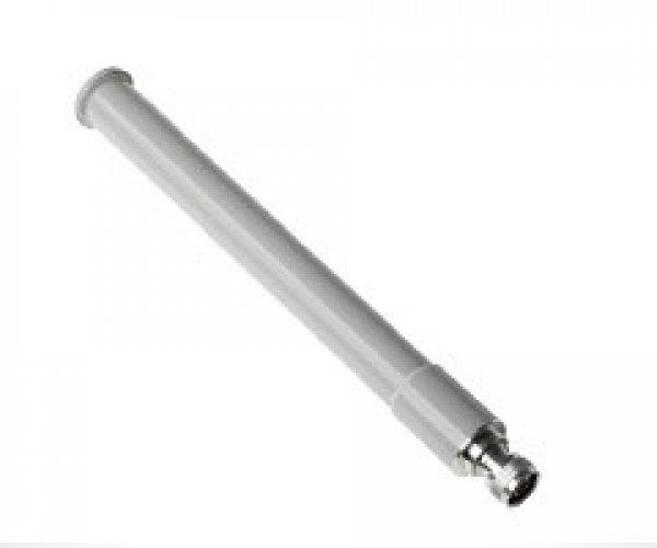 Slider 1