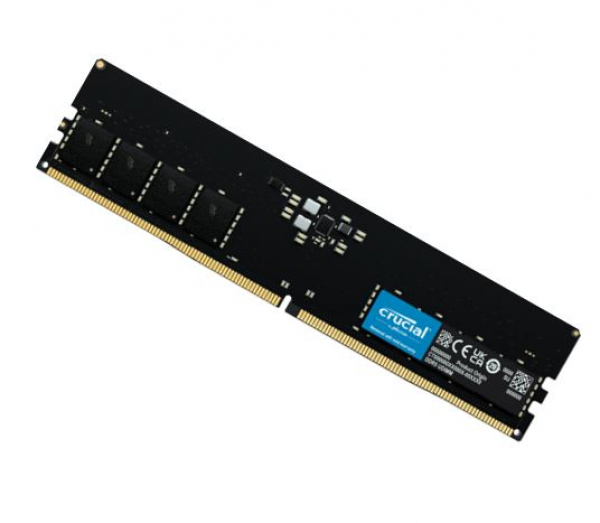 Slider 1