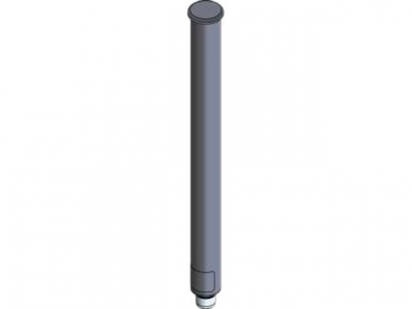 Slider 2