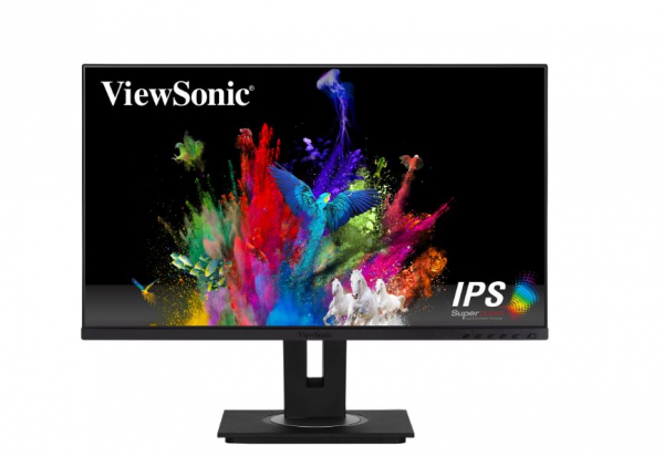 ViewSonic VG2456 24