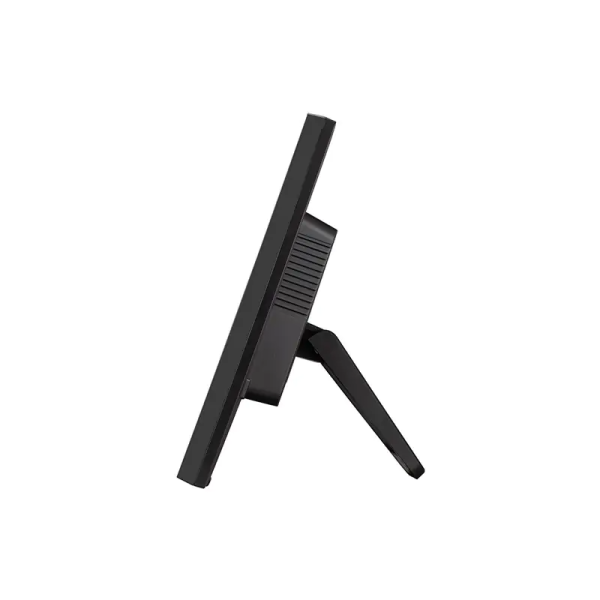 Slider 3