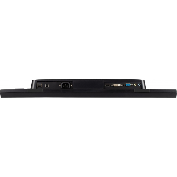 Slider 5