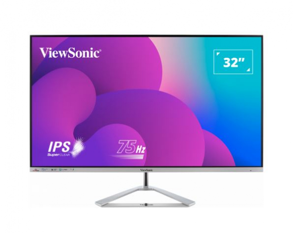 ViewSonic VX3276 32