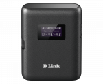 D-link DWR-933 Cat 6 Wi-fi Hotspot