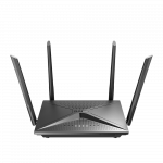 D-link DIR-2150 Router Wi-fi Gigabit