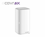 D-link COVR-X1870 Mesh Wi-fi 6 Router