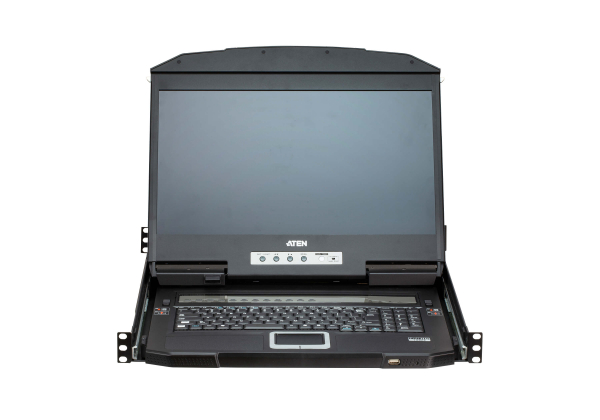 Slider 1