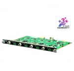 Aten Sdi Input Board VM7404-AT Connects Up To 4