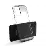 Cygnett CY4016CPAEG Samsung Galaxy A13 Clear Protective