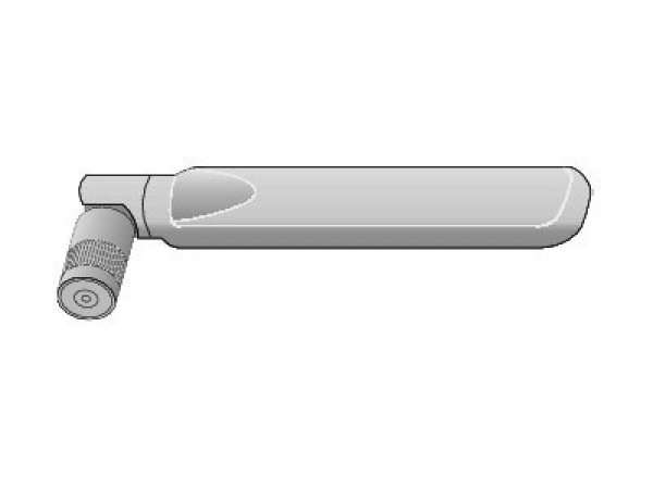 Slider 2