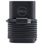 Dell Kit - 60w Adapter Type-c Usff Ac 492-BDDE