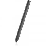Dell Active Pen - Latitude 7 Pn 7320A 750-ADFX