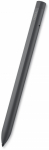 Dell Prem Rechargeable Active Pen-PN7522W 750-ADRU