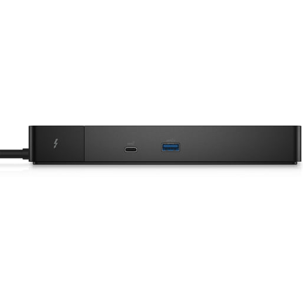 Slider 3