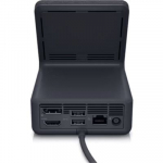 Dell Dual HD22Q Charge Dock 210-BFDS