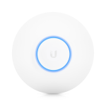 Ubiquiti Unifi Ac Wave 800M 2 Access Point UAP-AC-HD Indoor/outdoor 4x4 Mimo 2.4GHZ