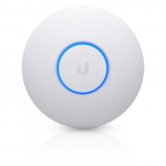 Ubiquiti Unifi UAP-AC-PRO  V2 Indoor/Outdoor Access Point 2.4 GHZ 450 MBPS