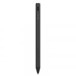 ALOGIC Active Surface Stylus Black Pen ALASS