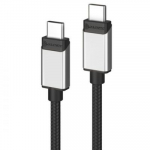 Alogic Ultra Fast + Space USB 2.0 USB - C To USB - A Cable 2M - 3A / 480MBPS SULCA2G202-SGR