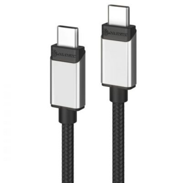 Slider 1