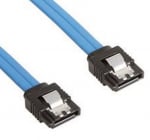 Astrotek Sata Straight 180 To 180 With Degree 3.0 Data Cable Male To Male AT-SATA3-180D